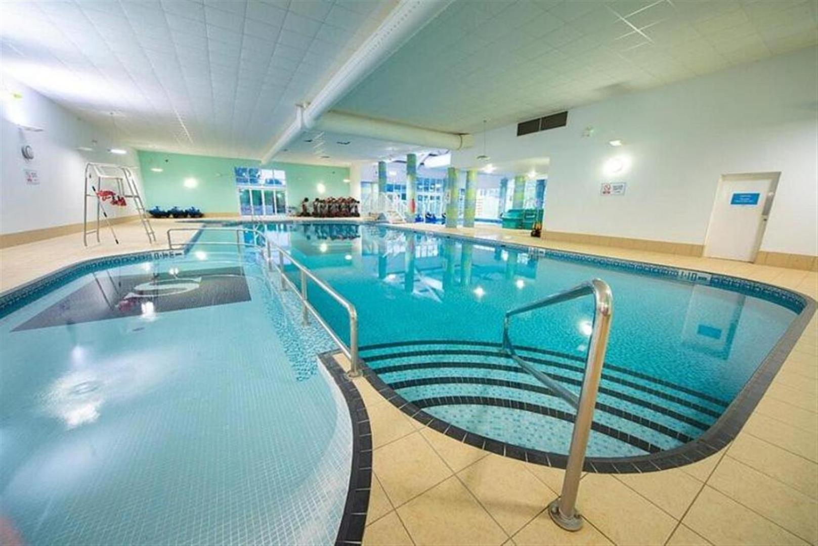 Bella-Mays Holiday Hideaway Skegness Exterior photo